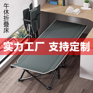 �羳�����k���������ۯB����˯�������˼��Ñ��⺆�����o��܊��