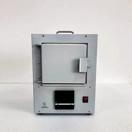 实验电炉;工业电炉;工业炉