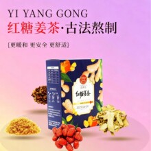 �t�ǽ���ԭ���ŷ����ƛ__��һ��10��