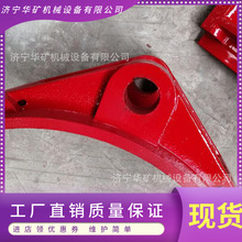 SS4G�C܇�l��  ʹ�ñ��� �ɿ��ϳ��l�ߺϳɘ�֬���l�� ���z���l��