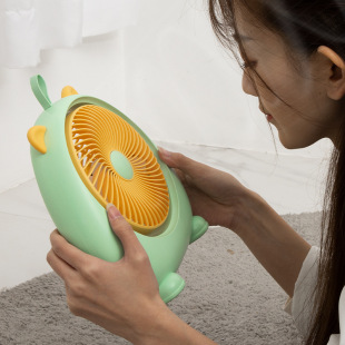 ����̨ʽ�L���k����USB��늌W�����ᴲ���n�ɐ۴��L����L��