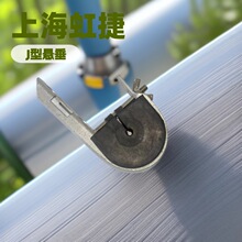 J��adss���|�Ҵ����A5-8mm����J�͑Ғ쾀�A�ܿչ��|����