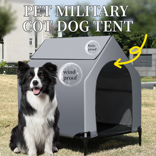 ������܊�����⹷�����񎧎��񹷴�����Ȯ��˺ҧ�W���ļ�͸�⹷�C