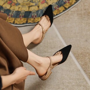 ���^ƴɫ���^ЬŮ2024����Ů�W�t�͸��p���п՛�Ьһ�ֿۆ�Ь�⴩