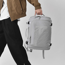 2026�¿�๦�ܴ������p�����Ů�̄�������X�������s�p��U����