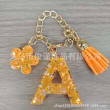 �羳26Ӣ����ĸ��֬耳�朳�ɫ��ĸ耳׿ۿɐ��Ʒ���