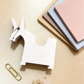 收纳盒;收纳架;收纳篮/筐