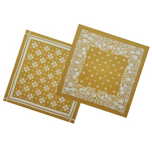 88x88cm�Ӵ�a������ʽ�͹�ӡ������ ���e�b��^�� С����ײ��