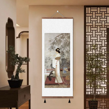 �¹ž��S����Ů�D�b��ڮ�������Ů�x���WԺ�k���Ғ쮋���P�Q��