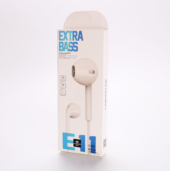 Mobile phone
