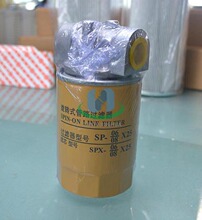 �������Һ�����bʽ�ܵ��^�V�� SPB-10*10�VоSPBX-10*10