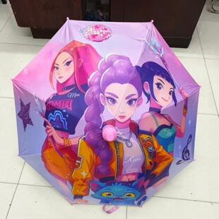 ���aӡˢ��ͯ�Cħ�ЈFŮ�FС�W�����Dӡ ��ˮ�ײ���ˮ�������