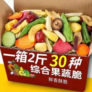 ���ߴ��Ϲ��߸ɾC��ʲ�\���ߴ�Ƭˮ����Óˮ�߲˸��������b