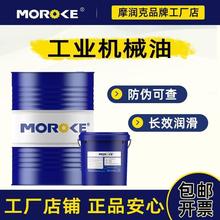 153220����������10ȫ68�p��̖�Cе��AN30ϵ�y��Ͱ�C�͙CеLN����