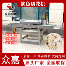 ȫԄ~лC iӴʮֻC б~ƬC