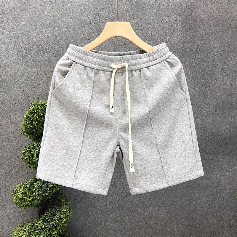 밝은 회색