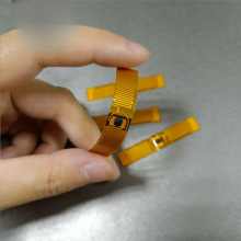 200���͸ߜ���Ә˺����� FPC��Ә˺����� ���l�l�͸ߜؘ˺�