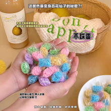 �����������ˮ��Ĥ��ˮ��ϴ�������o������ȥ�n��현�����ϴ��Һ