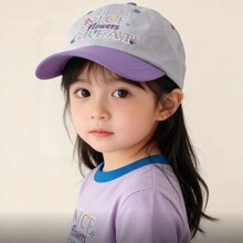 С����ͯ��Ͱ�ײɫ��ĸ�̽�����ñ����Ůͯ�ٸ�����ñ�������