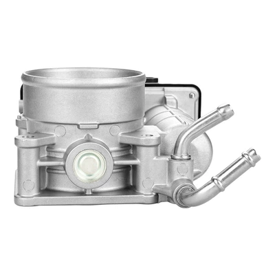 Drossel 16119-JN00A 16119-JN00B, suitable for