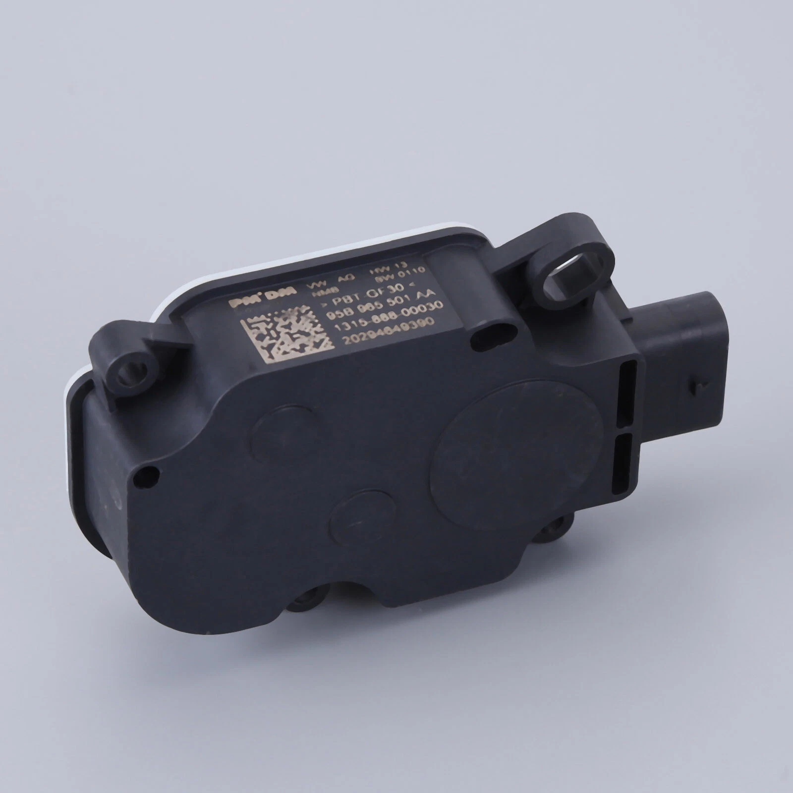 95B965501Aa 95B965501H 95B965501S Suitable for Volkswagen Audi Porsche Motor