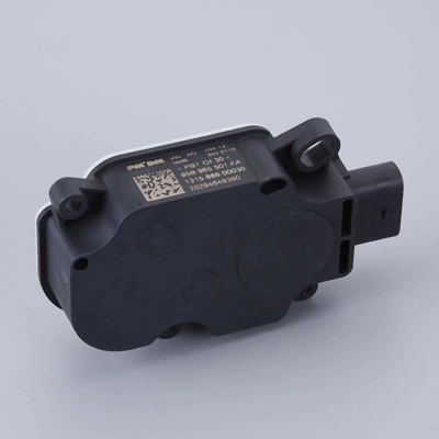 Digər kuzov və aksesuarlar Suitable for Volkswagen