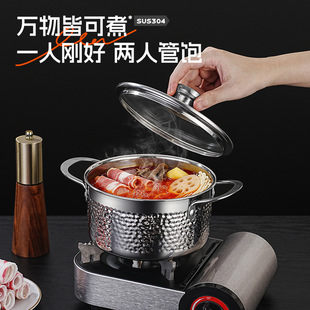 304���P�С��偾Ƶ����늴Št���������һ��һ�t�����������