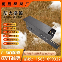 �����ʽ��ʽ���P��X�Ͻ����\��\�X�V���ܾ��۴���ӱ����