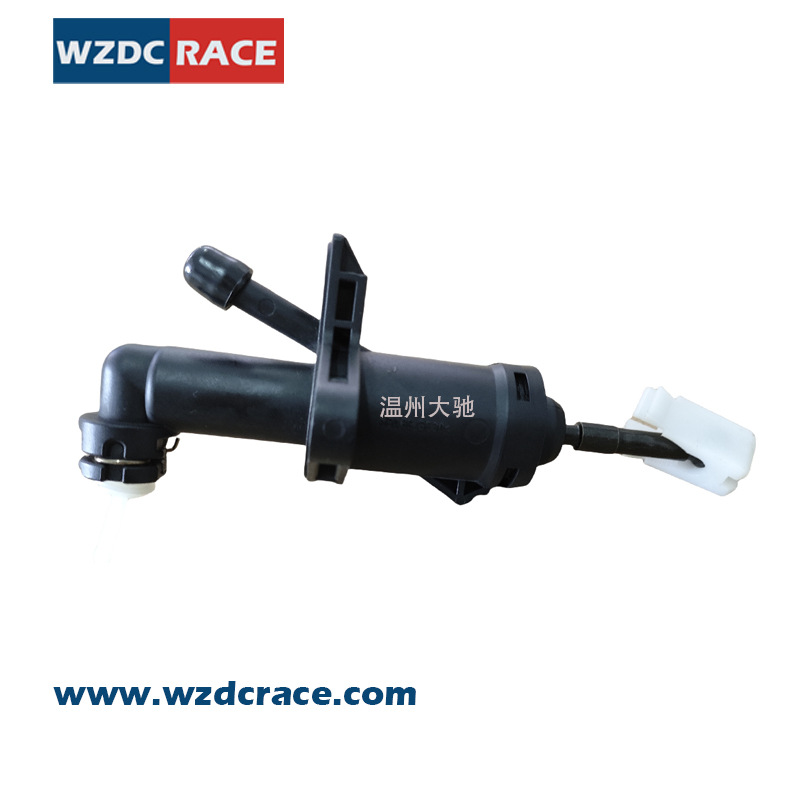 Bomba de embrague de automóvil 6Q0 - 721 - 388D / 6Q0 - 721 - 388C / 6Q0 - 721 - 388FVW