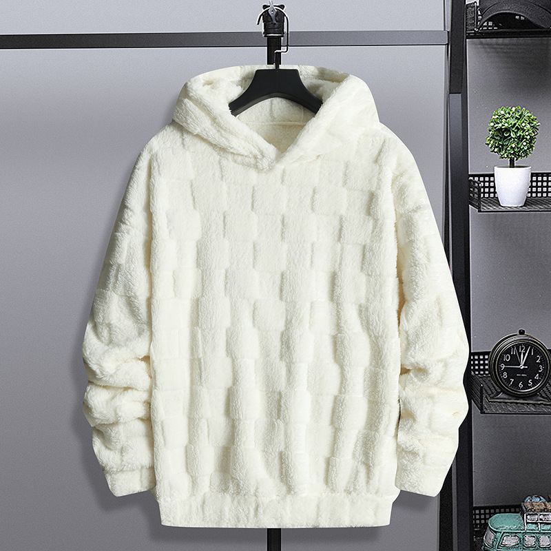 오프화이트 화이트 버전 1717