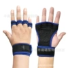 Mechanical, dark blue