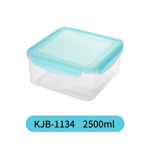 KJB-1134-2500ml
