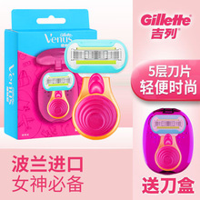 Gillette/оS{˹Ůʿc5ӵƬÓë11^Óë