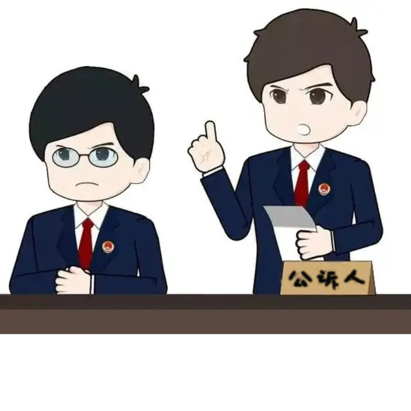 详情图