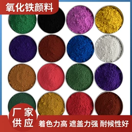 其他非金属;非金属粉末;其他冶金矿产