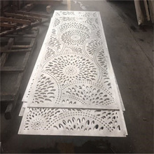 �U�յ񻨛_���X�ΰ��T�� �_���X�ΰ��T���b� ��̼�_���X�ΰ�S��