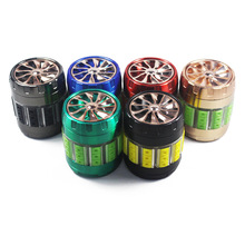 ٿD܇݆Lw zlȦ\Ͻ63mm4ӟĥĥ