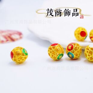 �¿ɫ�ŷ���̩�{�U�ՈA����ؔ�{������diy�������朴���