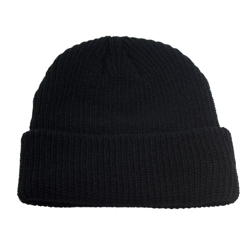 Cross-border new winter warm solid color knit woolen hat for men and women, fashionable and versatile, stylish landlord hat, trendy flat cap