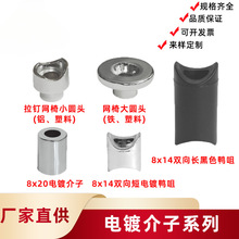 �僽��Ӵ�A�^С�A�^���^�W������b|Ȧ���ω|Ƭ���_�|