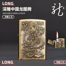 ���_��̎�����͹����~ú�ʹ��C�����ֵ�ԭ�b��ʽ�c��������