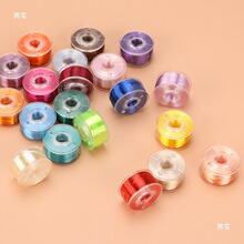 �z�q�p���������q���ι������z�z���Q�z�|��diy�ֹ����L�l������