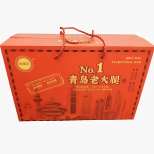 ���u�ϻ��ȼ��������Lζ�ϻ����cƬ���c�خa���ֶY�д�ȫ���b����