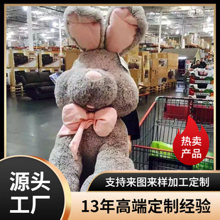 �W�t����̖�����ù�����С��ë�q��������L��������ż��Ů���Y��