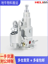 늄Ӳ܇CBD15J-LI-S͸ױվǧ픿С