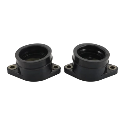 CM400T CB450SC CB400T: Huàyóuqì Auto Parts and Accessories