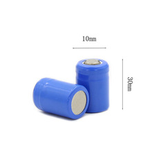 ��Ԫ﮵��10300 3.7V  200mAh
