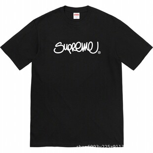 Supreme�ϼ��羳�r�Џ͹Ŷ���t����Ů���ް����ļ����ɰٴ���H�b
