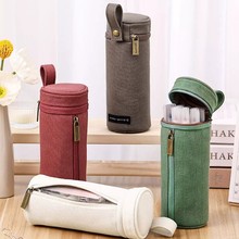 �ձ�kokuyo���uһ���¼��PͲ�P����������վ���ľߏ͹��ռ{