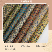 �Ї��L���\С�����\�а��b�����b�ѹ���Ӱҕ�b��ֹ�DIY�Ứ����